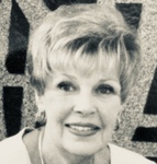 Janice L.  Carlson (Brower)