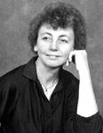 Margot Elizabeth  Kostenbader (Begley)