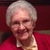 Jeanette M. Solinski