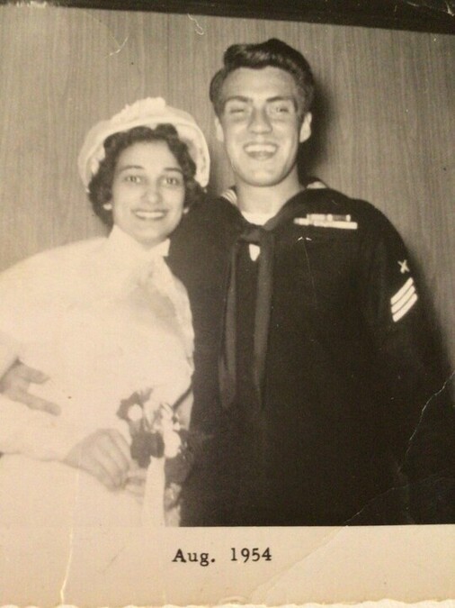 Antonette Graham Tucson, AZ Obituary